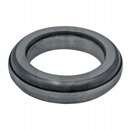 Atraminis guolis David Brown k620153 69 8x103 5x21