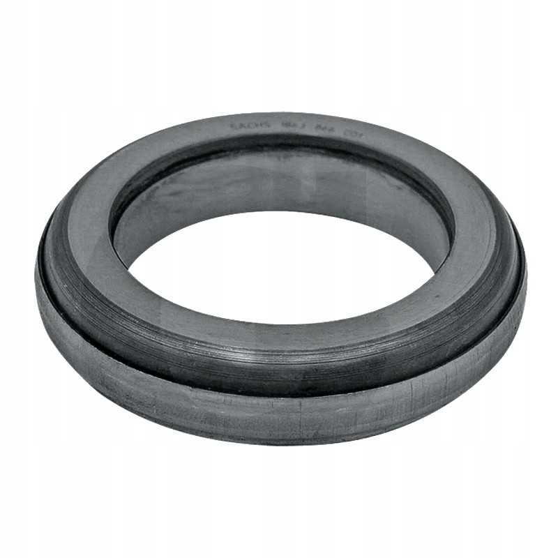 Atraminis guolis David Brown k620153 69 8x103 5x21