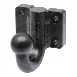 Kamuolys su apykakle 787kk260 rokeris