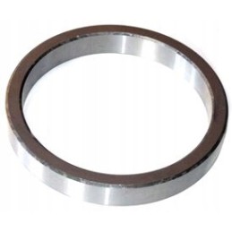 Priekinės ašies stebulės redukcijos žiedas ursus c 385 modifikuotas