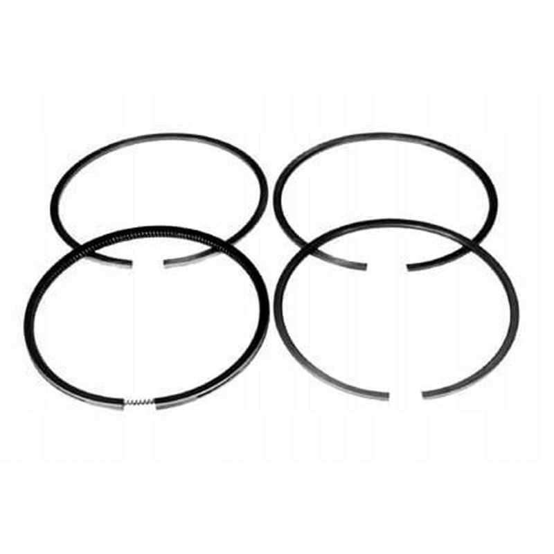 Vpb4530 stūmoklio žiedų rinkinys