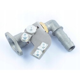 Maišytuvo, šildytuvo komplektas C385 80371903