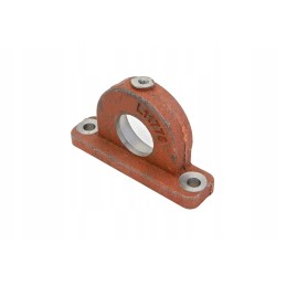 Tc02311010085a vairo tvirtinimas