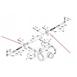 Tc02311010085a vairo tvirtinimas