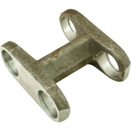 Priekinės varomosios ašies skersinių elementų laikiklis 88170084