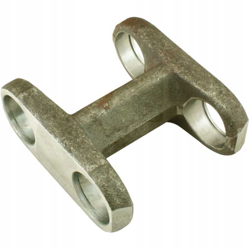 Priekinės varomosios ašies skersinių elementų laikiklis 88170084