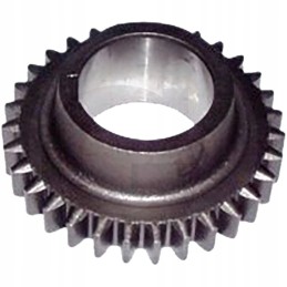 Krumpliaratis, 2 pavara c 4011 c 355