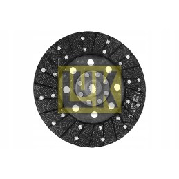 Sankabos disko liukas 328051110