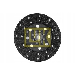 Sankabos disko liukas 328051110