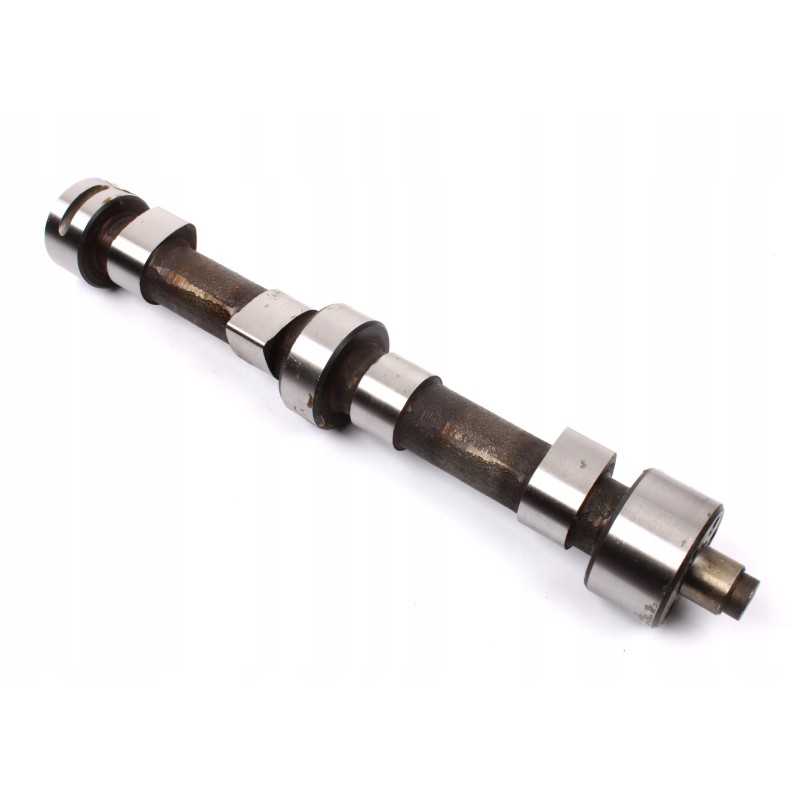 Seno tipo skirstomasis velenas t 25 pom