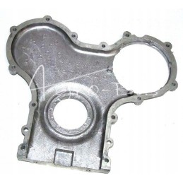 Paskirstymo dangtelis c 330 lenkiškas