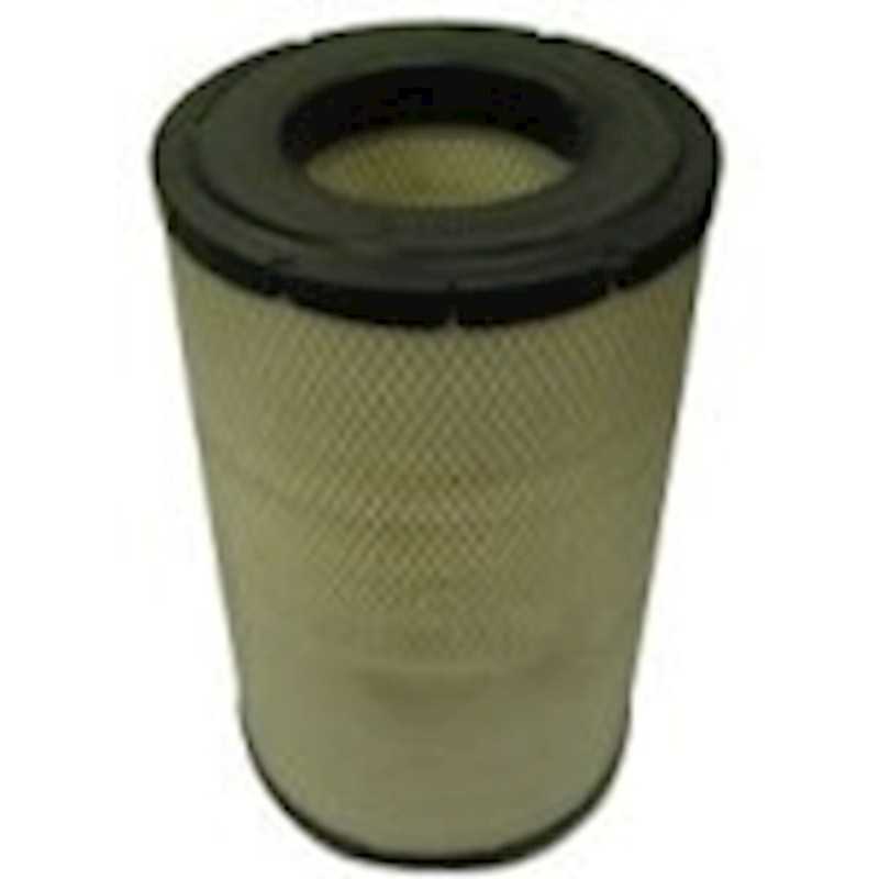 SL5610 oro filtras SF filtras pakeičia SA16175