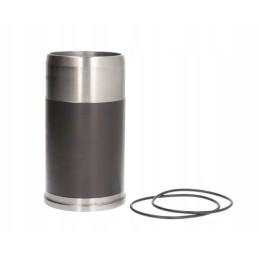 Cilindro įdėklas 100mm 88 850 110 fendt