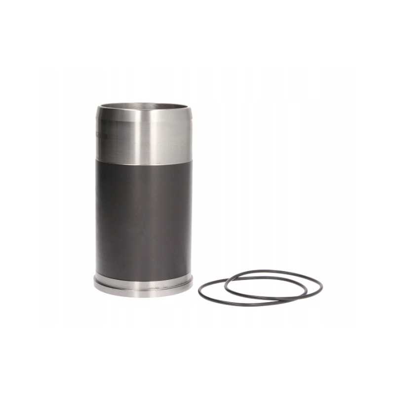 Cilindro įdėklas 100mm 88 850 110 fendt