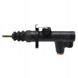 Fendt Farmer stabdžių siurblys, keičiamas g312100070