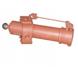 Hidraulinio cilindro pavara ct s158 75 3 1320