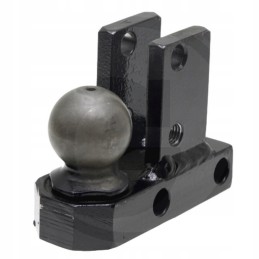 Kamuoliukų laikiklis 777108450901 scharmueller