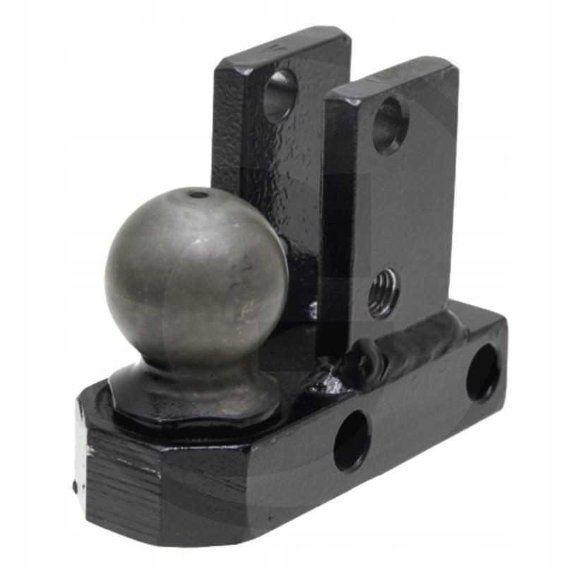 Kamuoliukų laikiklis 777108450901 scharmueller