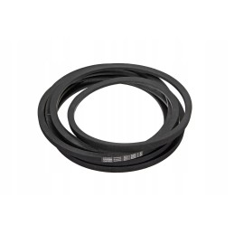 Spcx8500lp siauro profilio trapecinis diržas spc x 8500