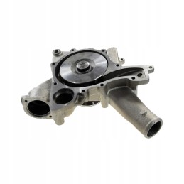 Fendt vandens siurblys z926202610041 originalus