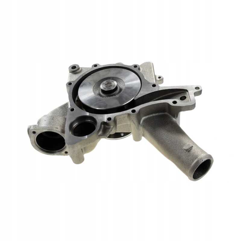 Fendt vandens siurblys z926202610041 originalus