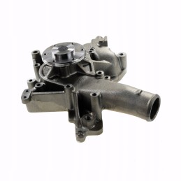 Fendt vandens siurblys z926202610041 originalus