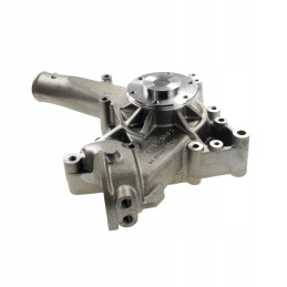 Fendt vandens siurblys z926202610041 originalus