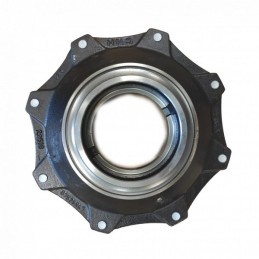 New Holland T6000 stebulė 87529978