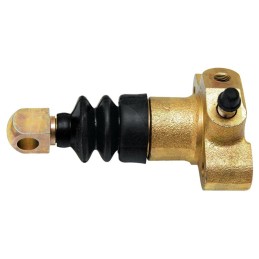 Renault stabdžių cilindras 7700015001 7700047326