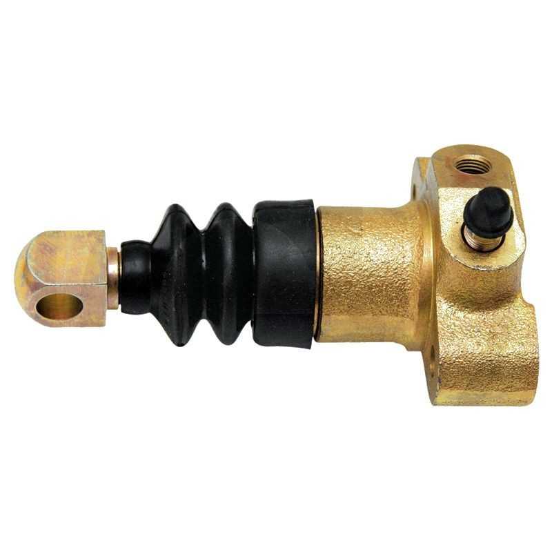 Renault stabdžių cilindras 7700015001 7700047326