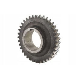 26900080121007 trečia pavara varomasis ratas, 36 dantukai