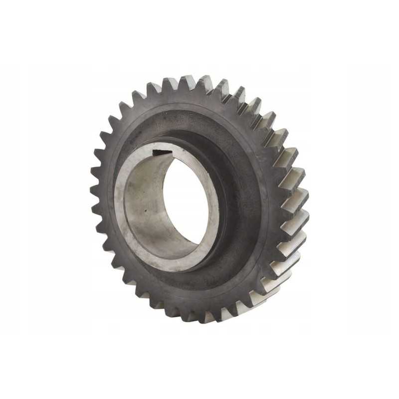 26900080121007 trečia pavara varomasis ratas, 36 dantukai