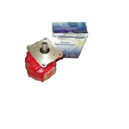 Agro mar hidraulinis siurblys nsz 32 mtz belarus 820