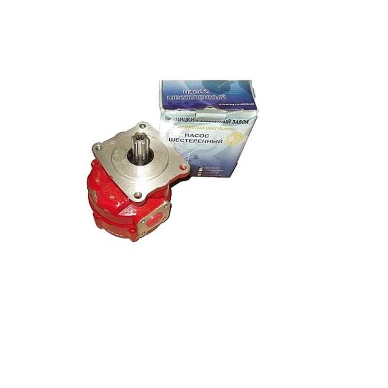 Agro mar hidraulinis siurblys nsz 32 mtz belarus 820