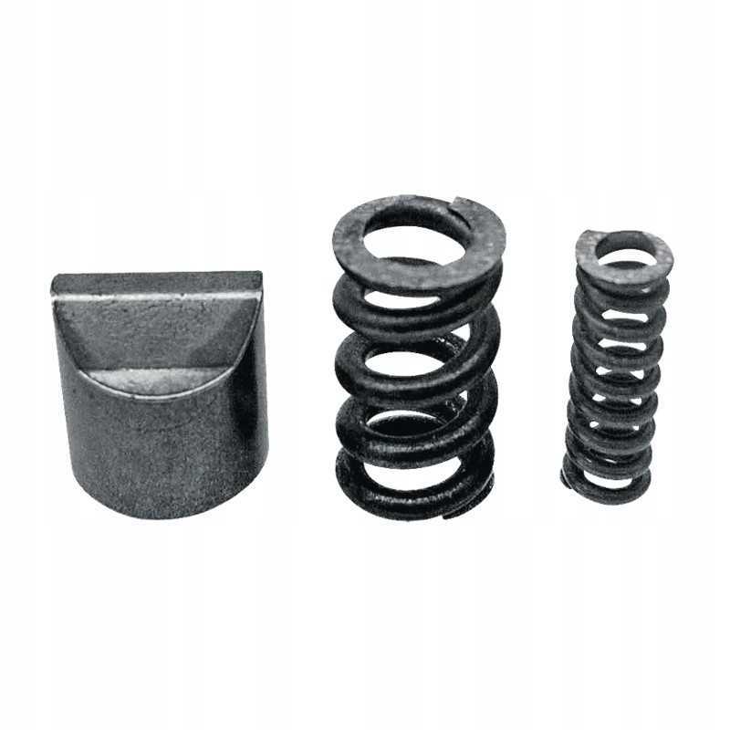 Kamštelio rinkinys 8 vnt 3975720003136