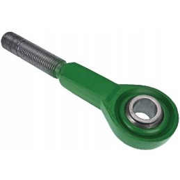 Viršutinė jungties kilpa vpl5619 vapormat