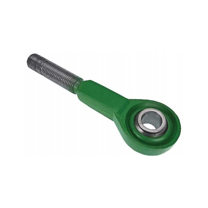 Viršutinė jungties kilpa vpl5619 vapormat