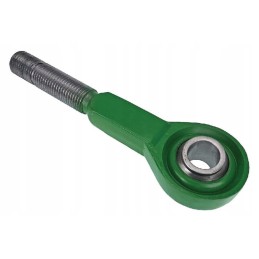 Viršutinė jungties kilpa vpl5619 vapormat