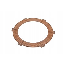 Ct6005004163 sankabos diskas