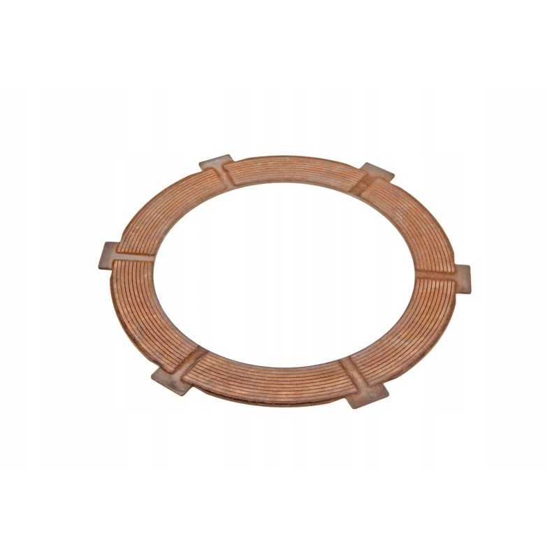 Ct6005004163 sankabos diskas