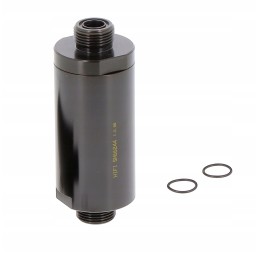 Hidraulinis filtras sh66244