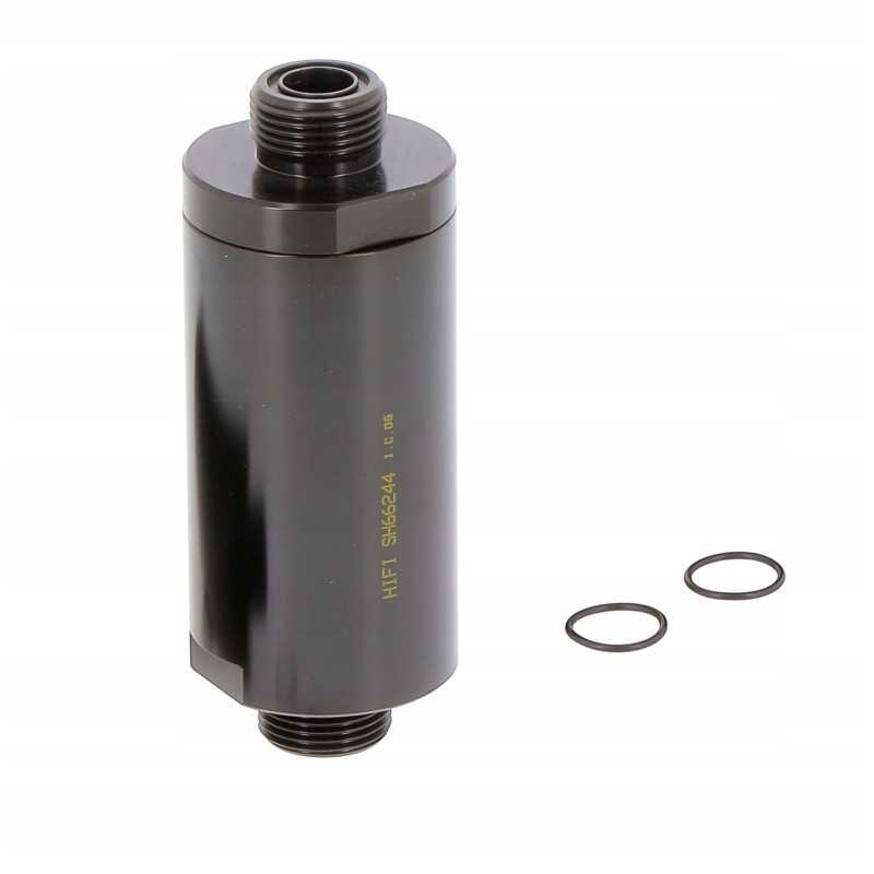 Hidraulinis filtras sh66244