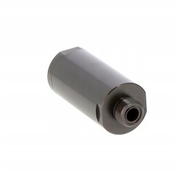 Hidraulinis filtras sh66244