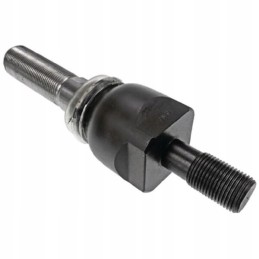 Vpj3677 john deere sąnarių stabilizatorius