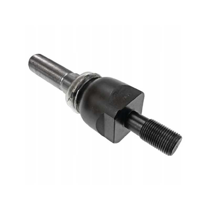 Vpj3677 john deere sąnarių stabilizatorius