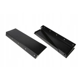 101893713 kūlimo korpusas