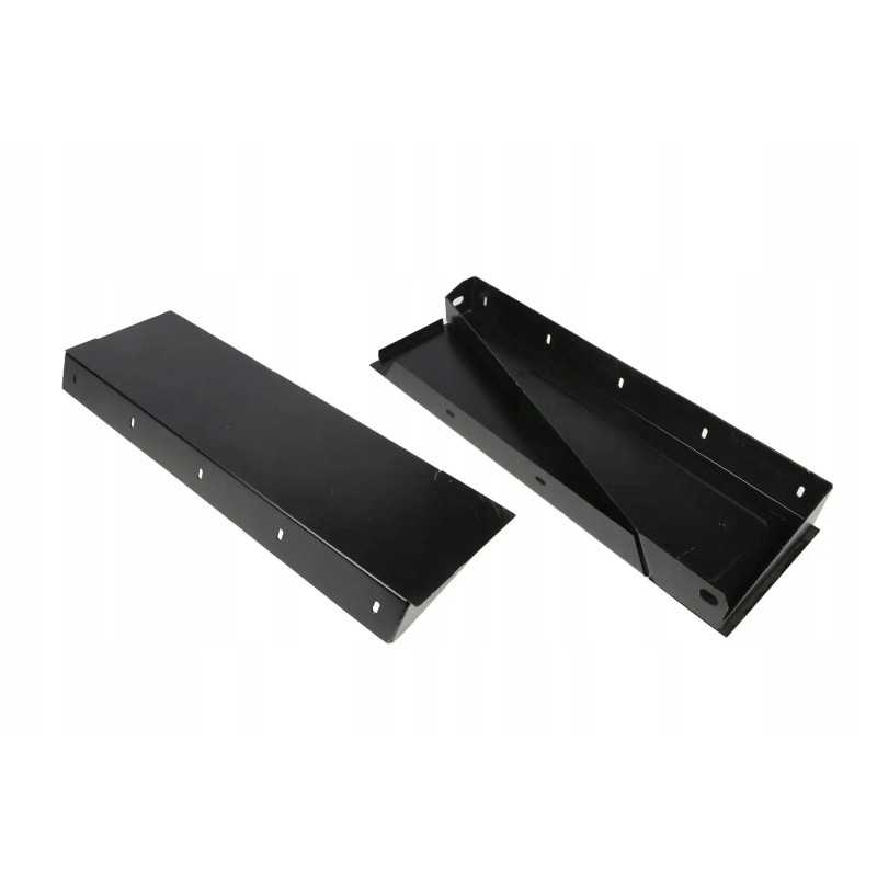 101893713 kūlimo korpusas