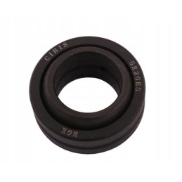 Savaime išsilyginantis slydimo guolis ge020 es rm ge020 es r