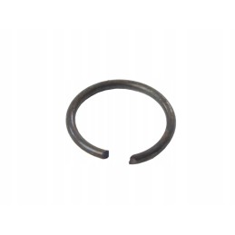 Fiksavimo žiedas c 330 50 10 217 0 501021