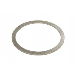 80108115 tarpiklis 70 x 60 x 2